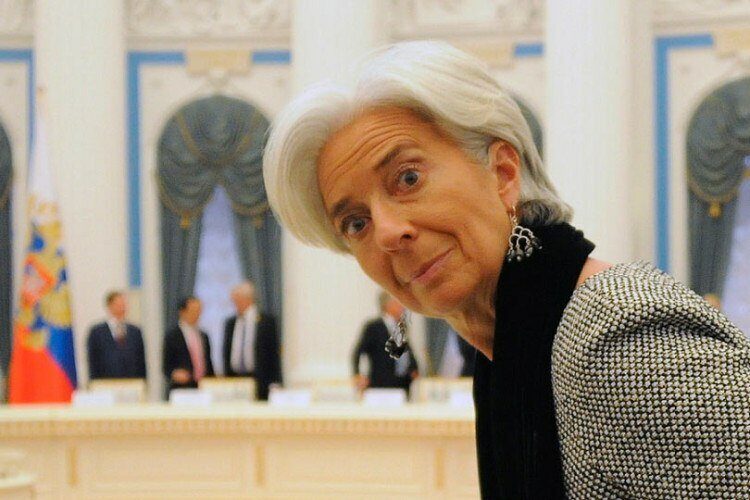 Фон дер Ляйда
