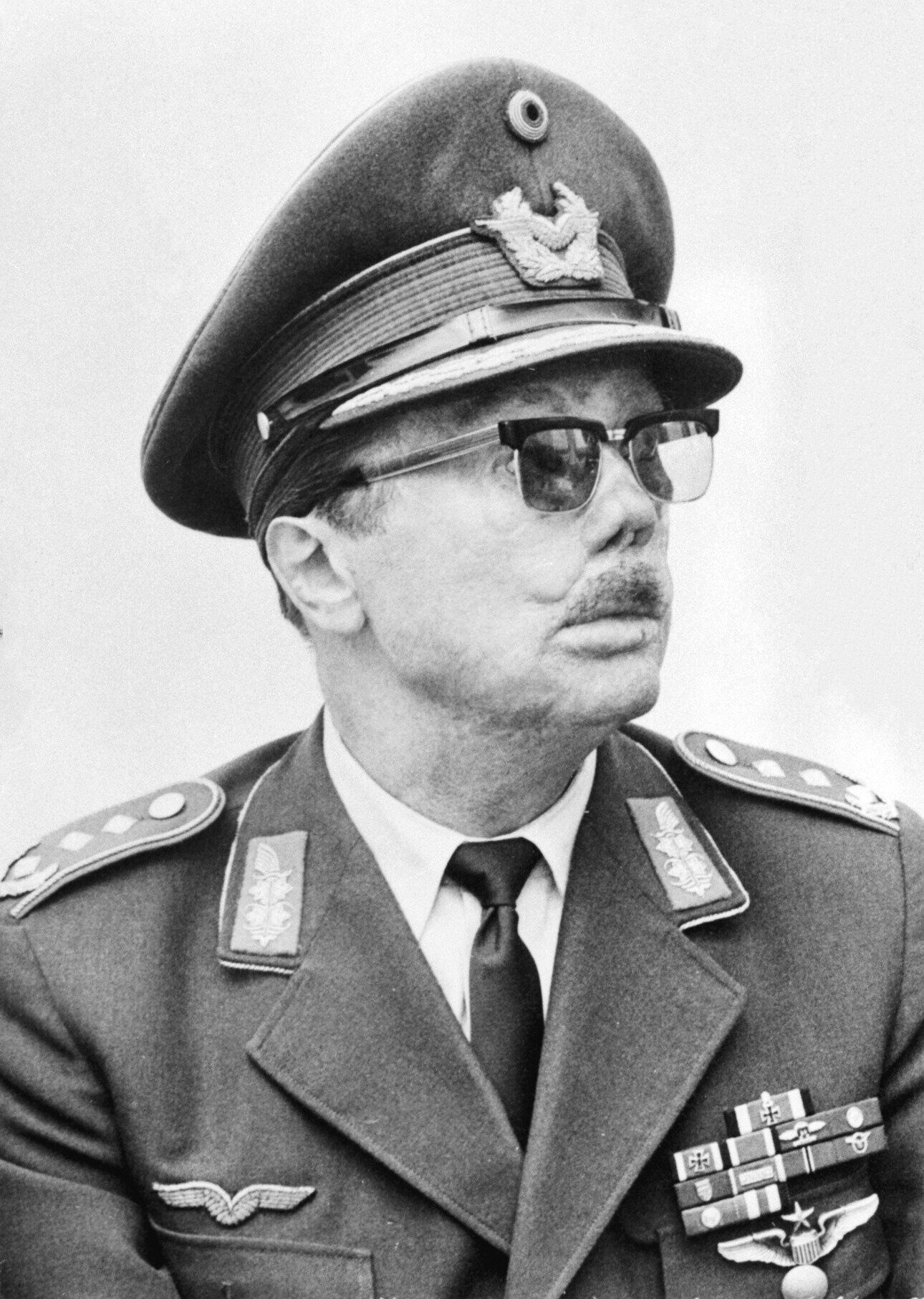 Йоханнес Штайнхофф,