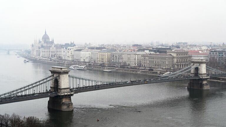 Венгрия 568