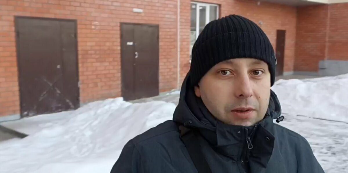 Владимир