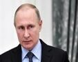 Путин заявил, что не пойдет на третий президентский срок