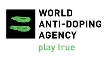 WADA_Logo