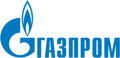 Кудрин захотел «разделить» «Газпром»