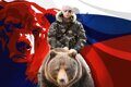 Трамп подтвердил: план «Б» от Путина – самый плохой сценарий